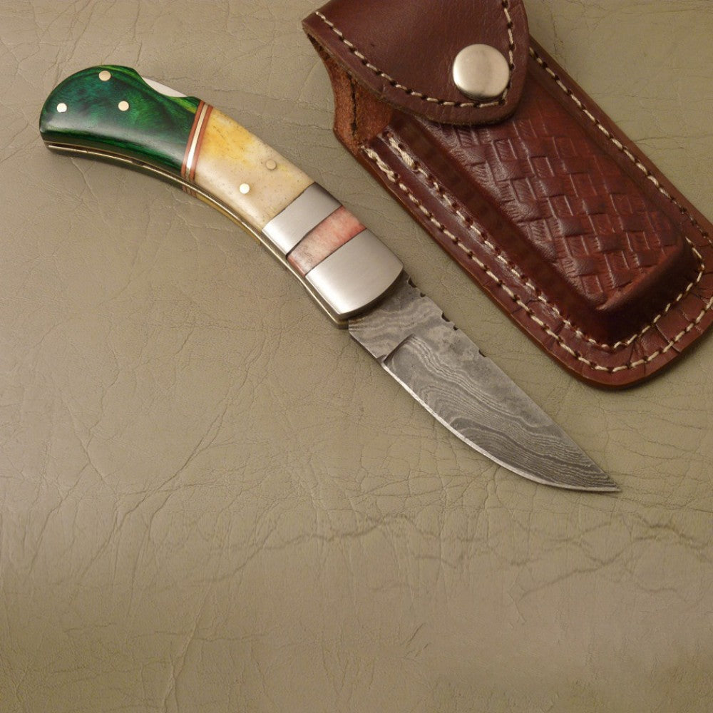 BE 436