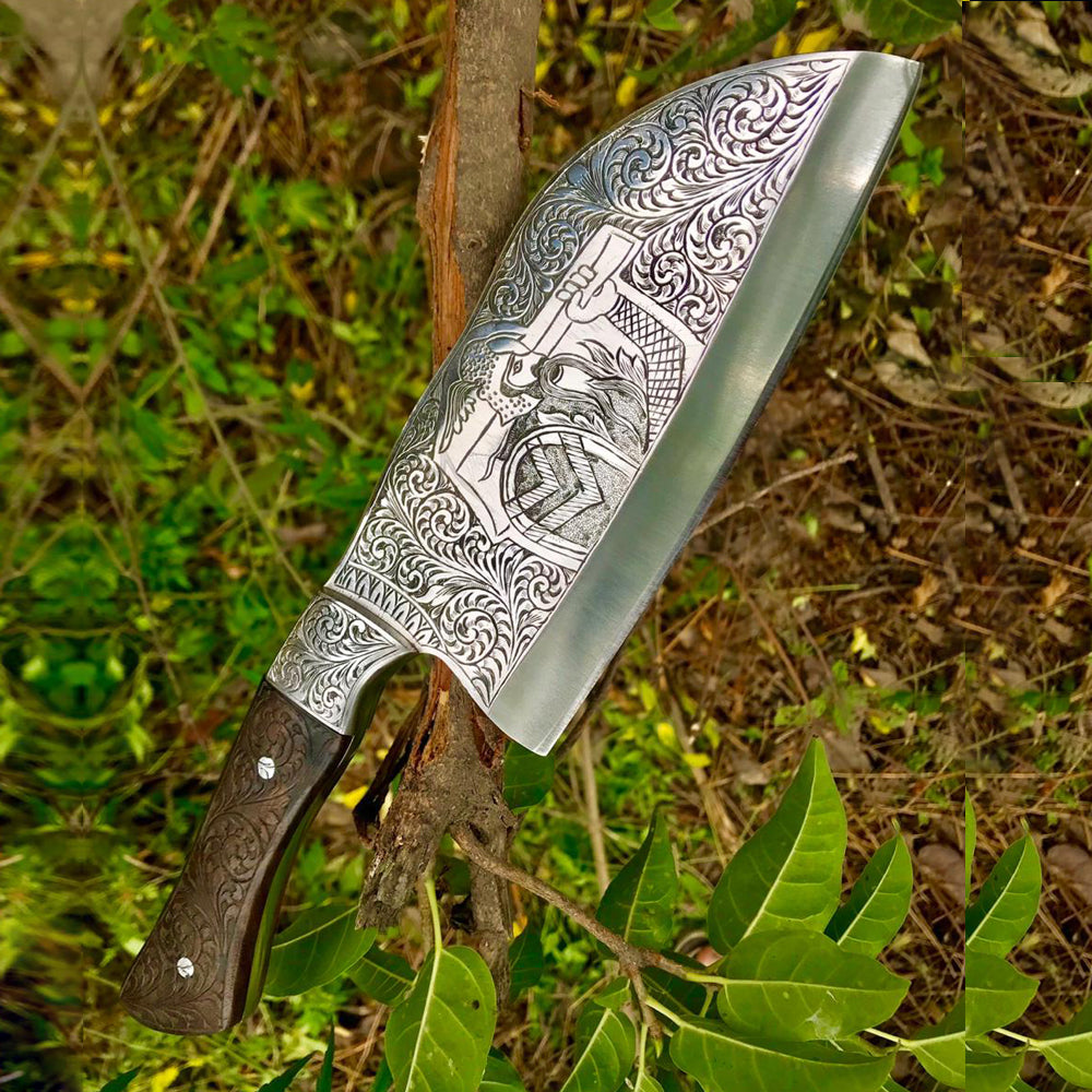 BE 442
