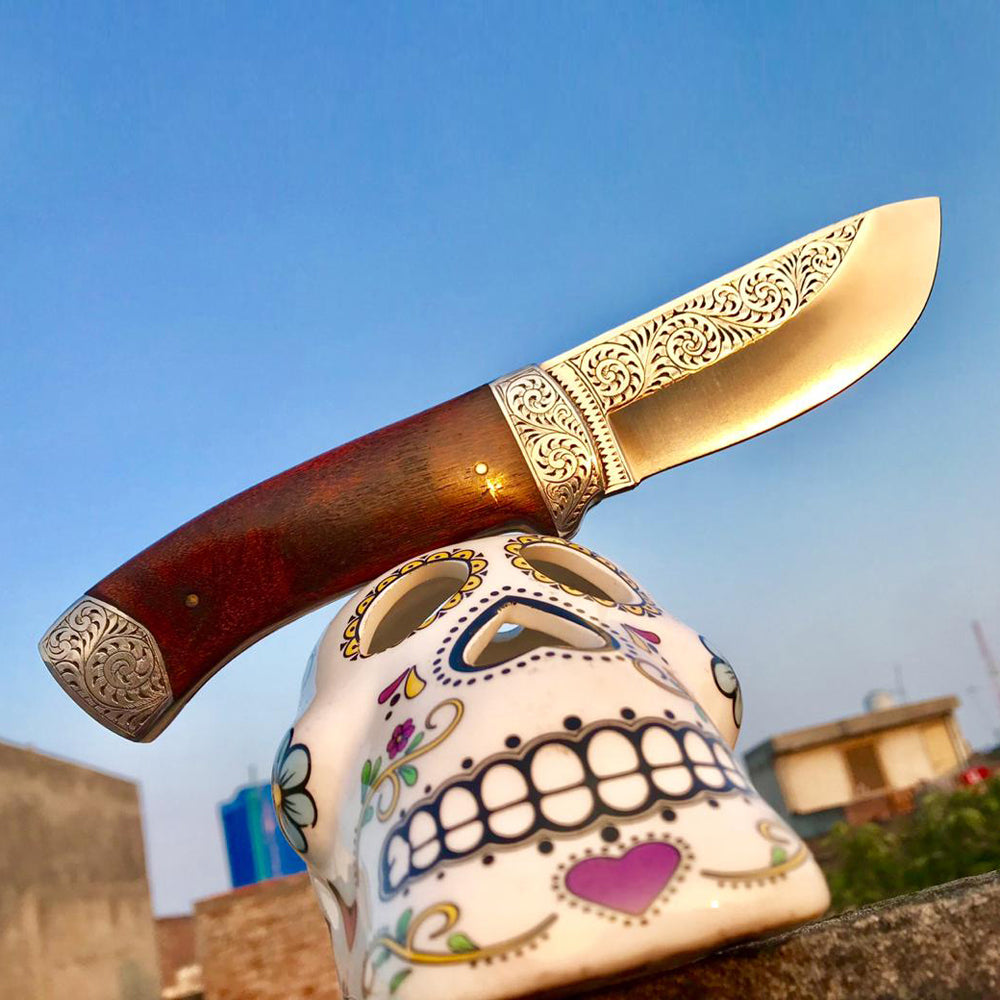 BE 441