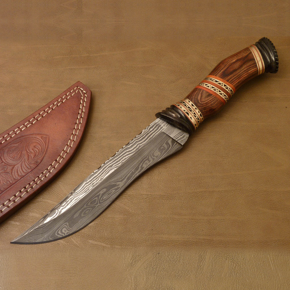 BE 451