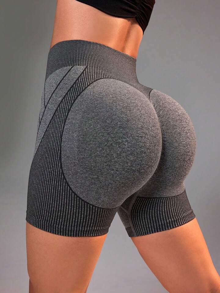 Yoga Shorts, Outdoor Summer Sports Shorts Boot Shorts
