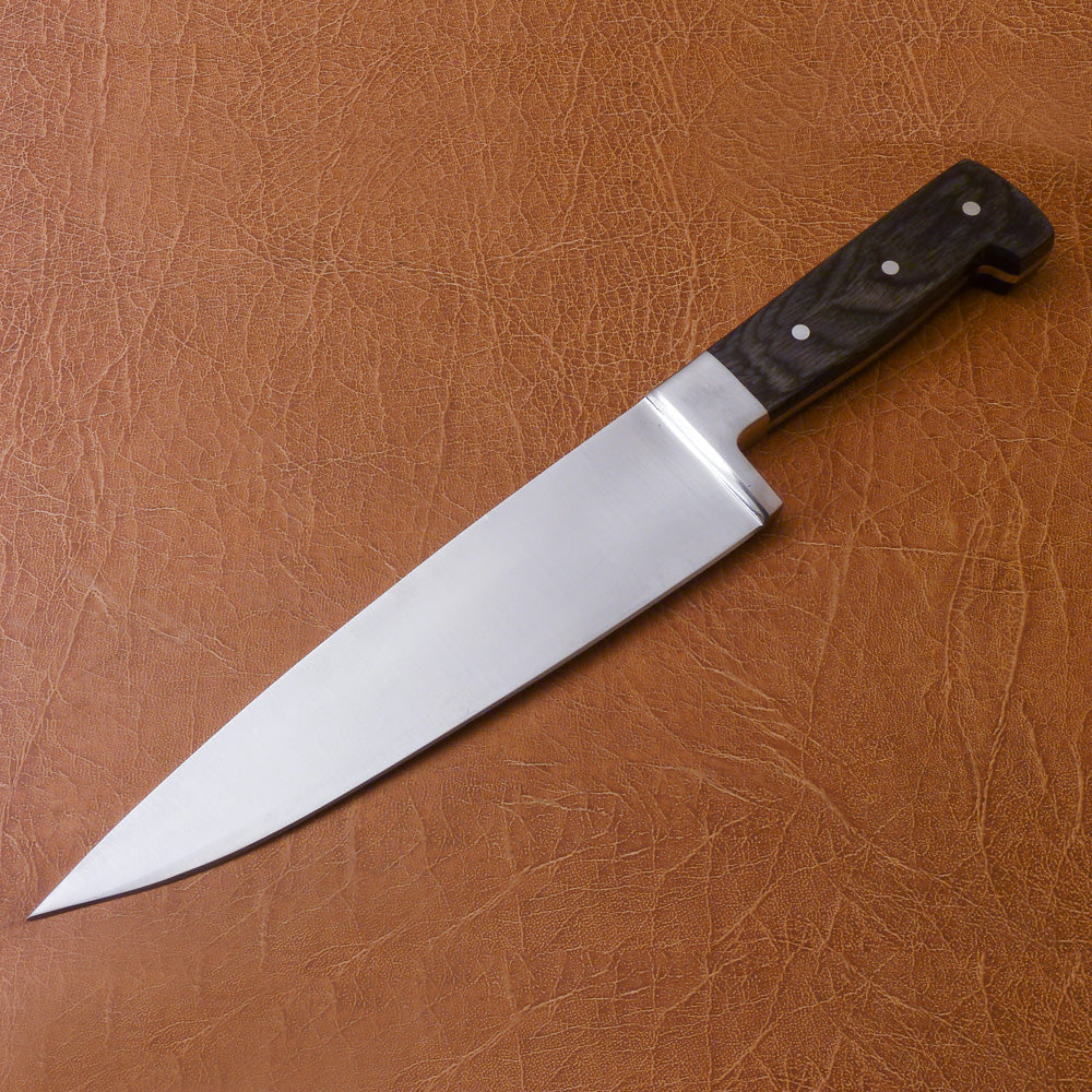 BE 466