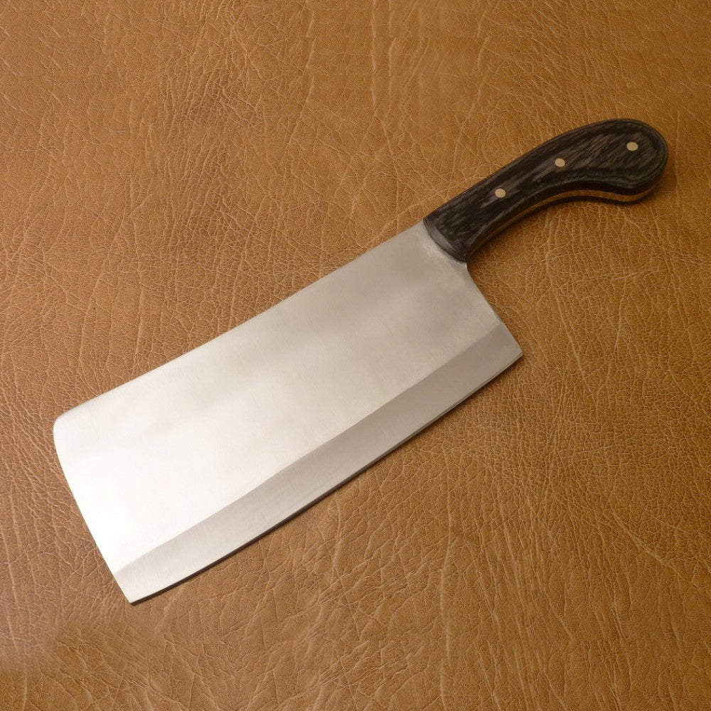 BE 467