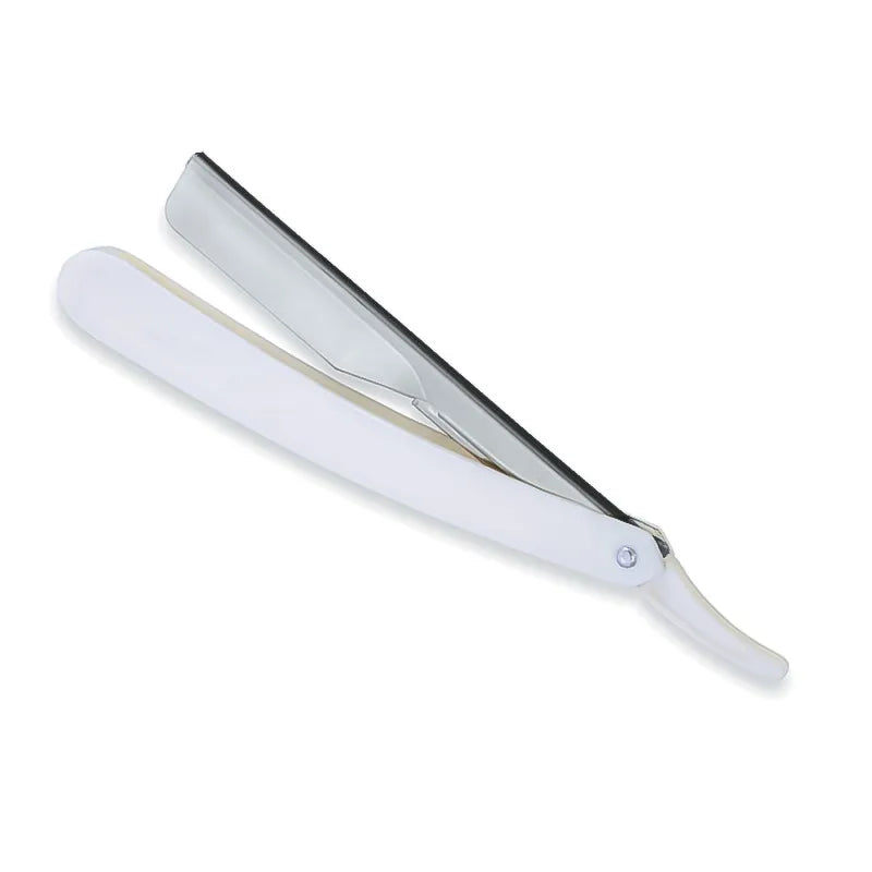 BE 824