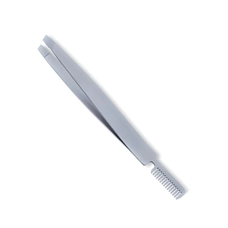 BE 772