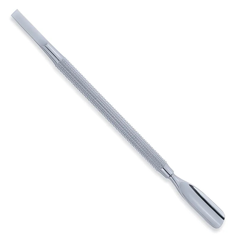 BE 795