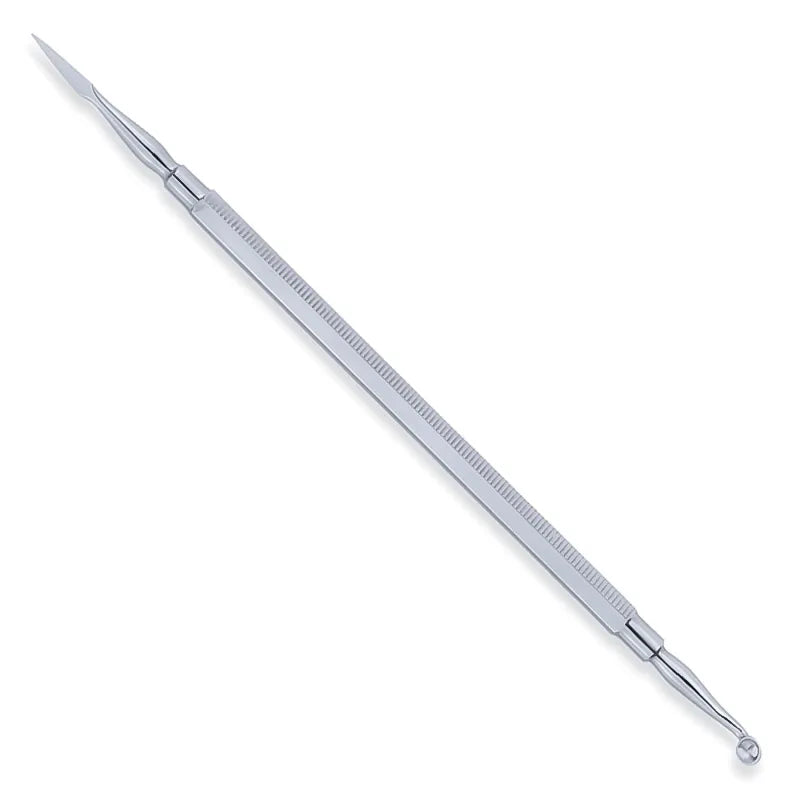 BE 794