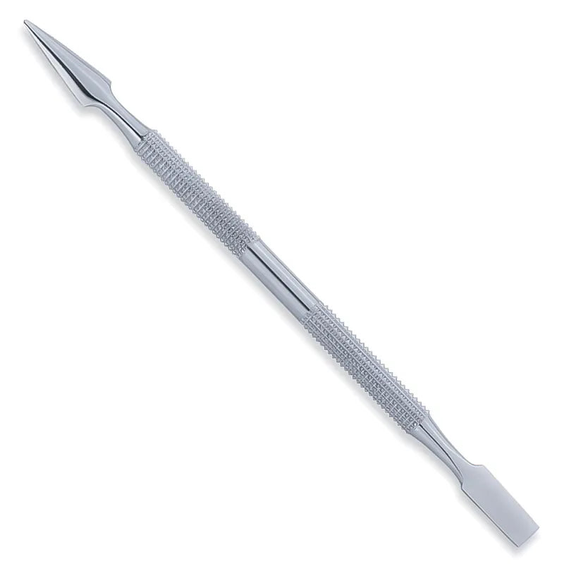 BE 793